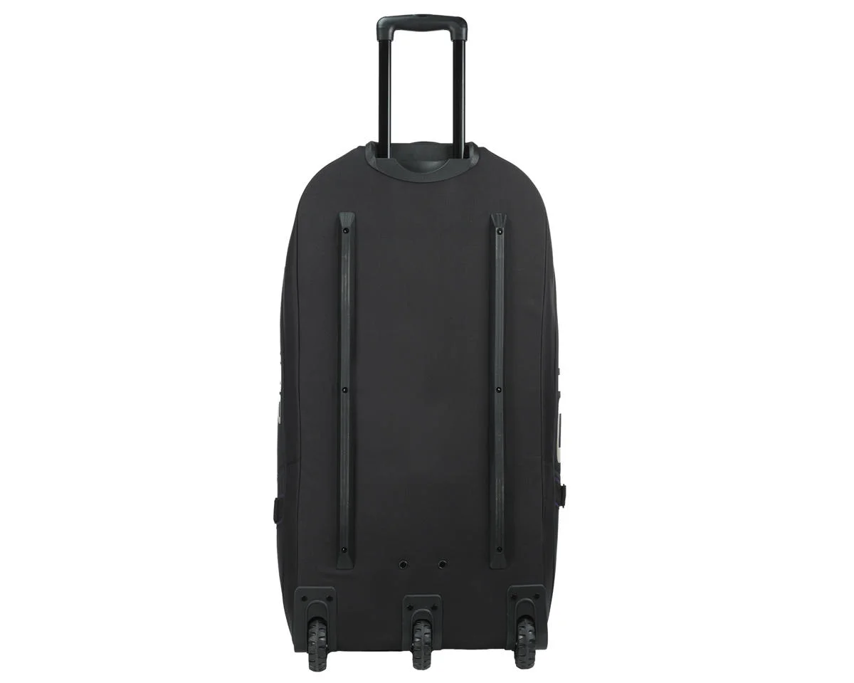 Ogio Dozer Gearbag (Black) - view 4